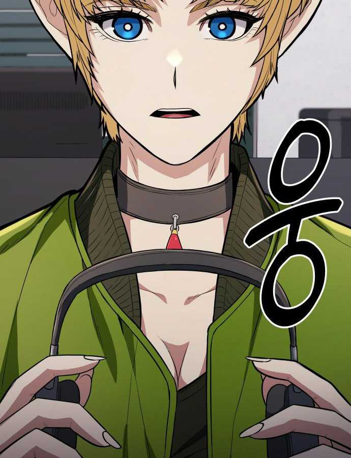 Tuyệt Thế Anh Hùng Chapter 1 - Trang 2