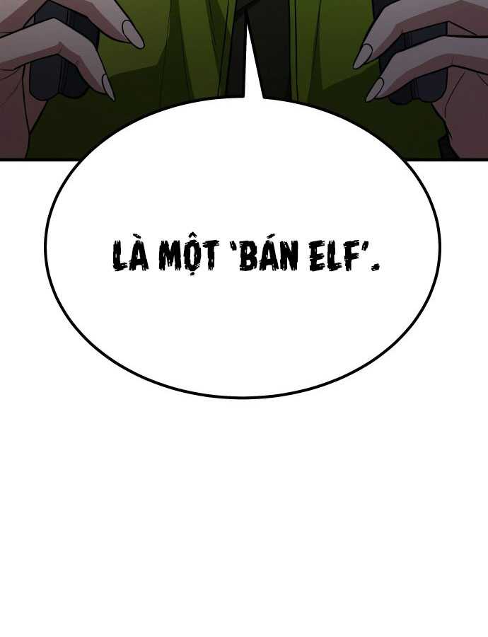 Tuyệt Thế Anh Hùng Chapter 1 - Trang 2