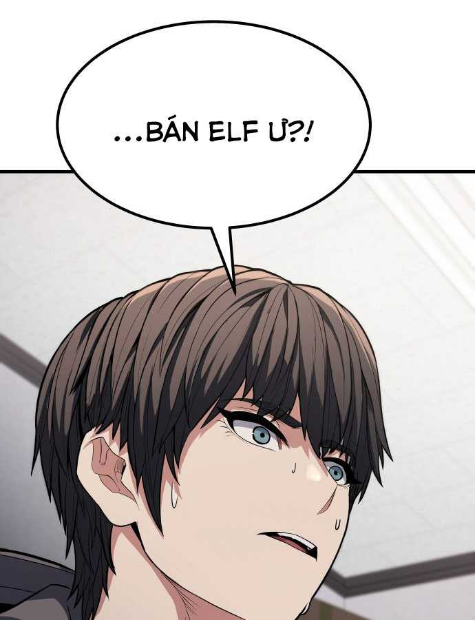 Tuyệt Thế Anh Hùng Chapter 1 - Trang 2