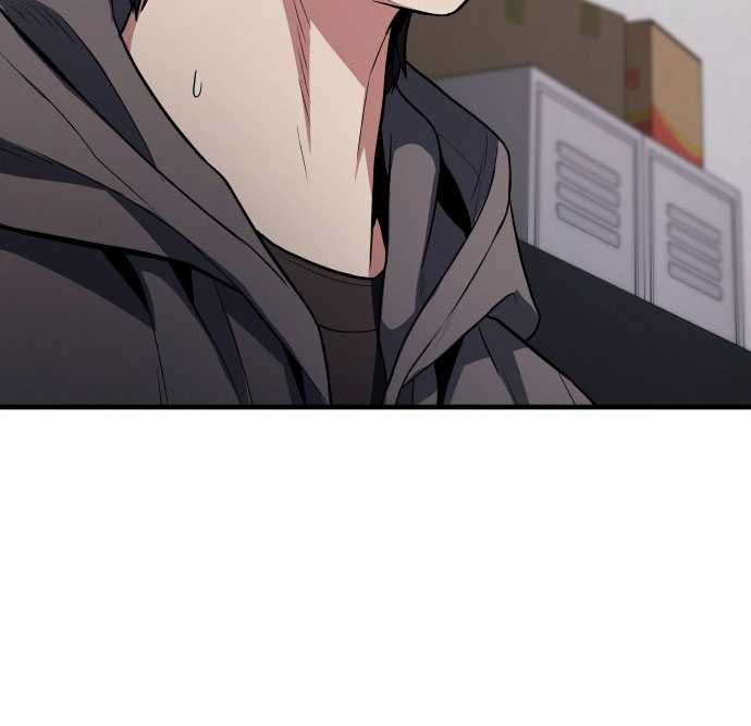 Tuyệt Thế Anh Hùng Chapter 1 - Trang 2