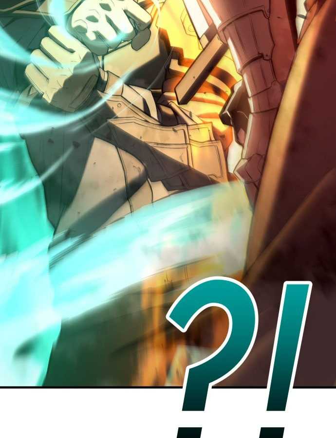 Tuyệt Thế Anh Hùng Chapter 1 - Trang 2