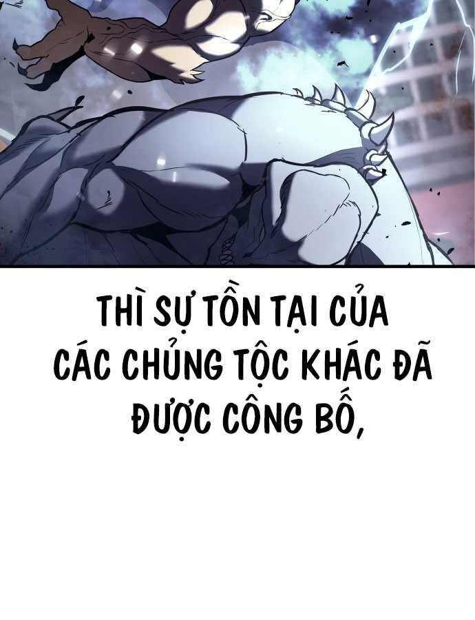 Tuyệt Thế Anh Hùng Chapter 1 - Trang 2