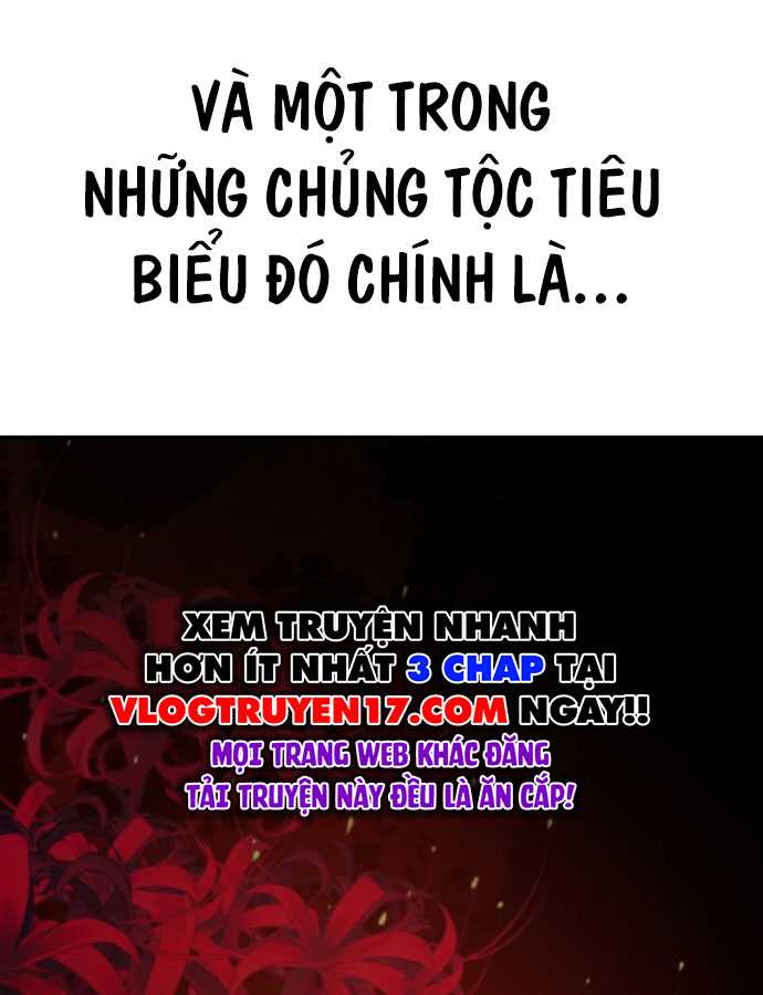 Tuyệt Thế Anh Hùng Chapter 1 - Trang 2