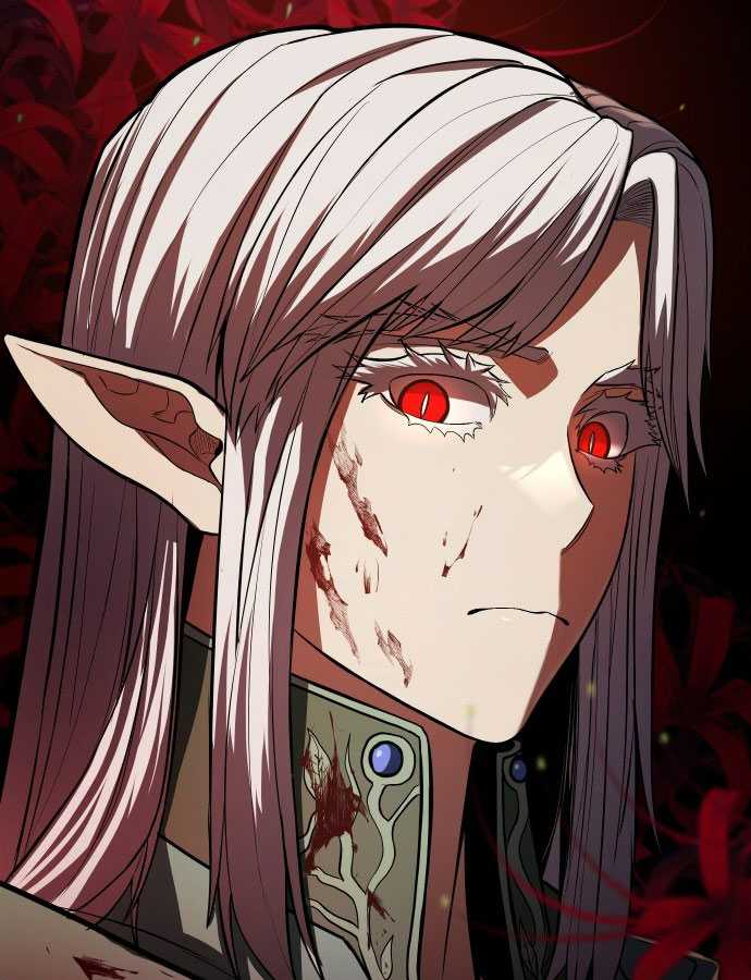 Tuyệt Thế Anh Hùng Chapter 1 - Trang 2