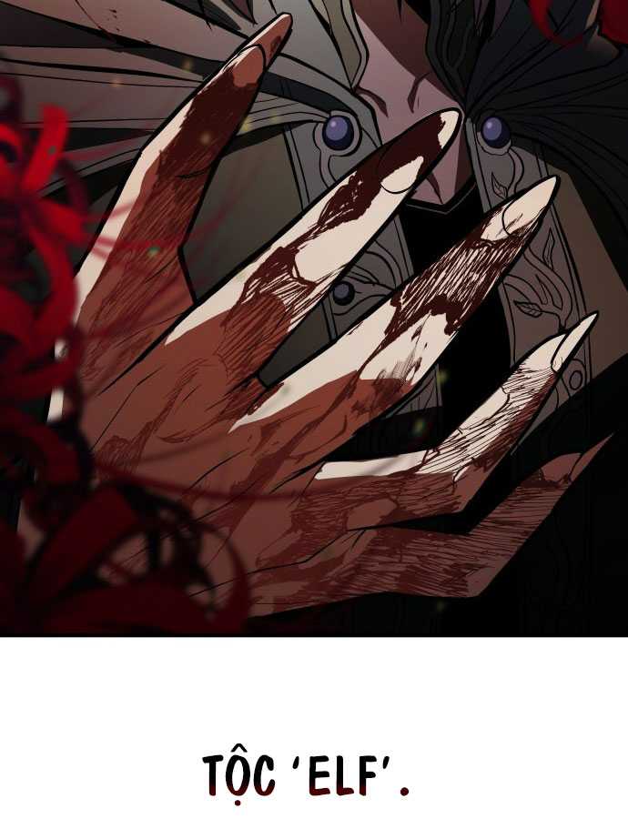 Tuyệt Thế Anh Hùng Chapter 1 - Trang 2