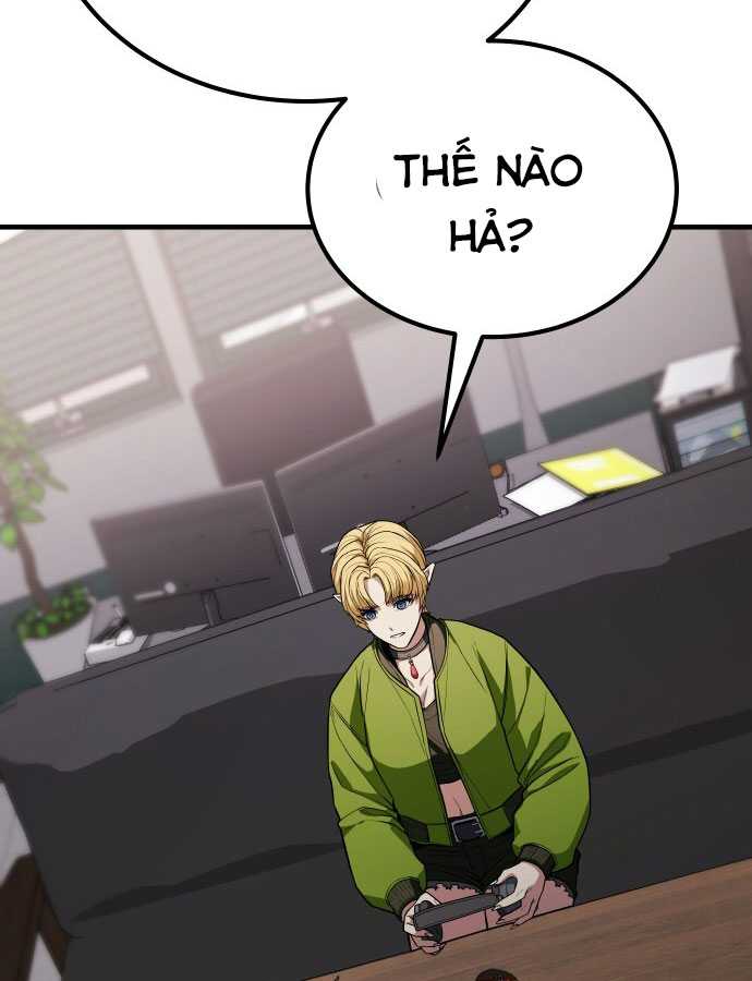 Tuyệt Thế Anh Hùng Chapter 1 - Trang 2