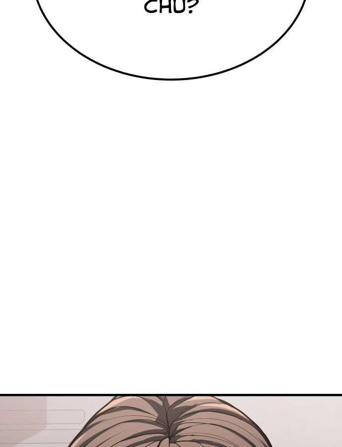 Tuyệt Thế Anh Hùng Chapter 1 - Trang 2