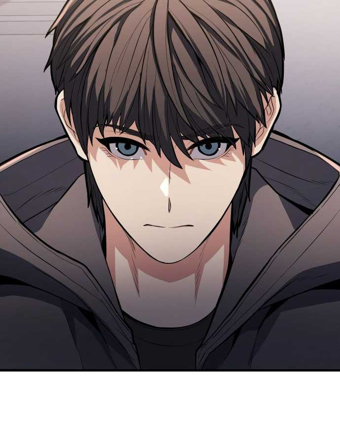 Tuyệt Thế Anh Hùng Chapter 1 - Trang 2