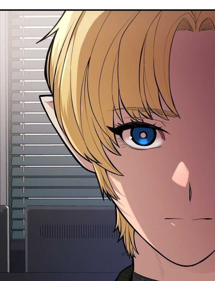 Tuyệt Thế Anh Hùng Chapter 1 - Trang 2