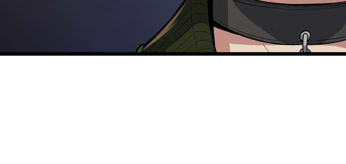 Tuyệt Thế Anh Hùng Chapter 1 - Trang 2