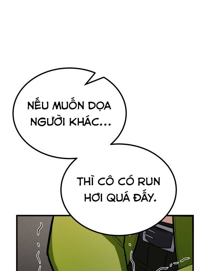 Tuyệt Thế Anh Hùng Chapter 1 - Trang 2