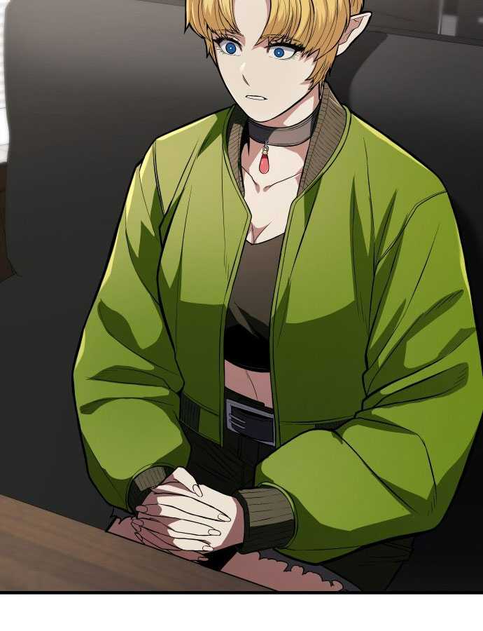 Tuyệt Thế Anh Hùng Chapter 1 - Trang 2