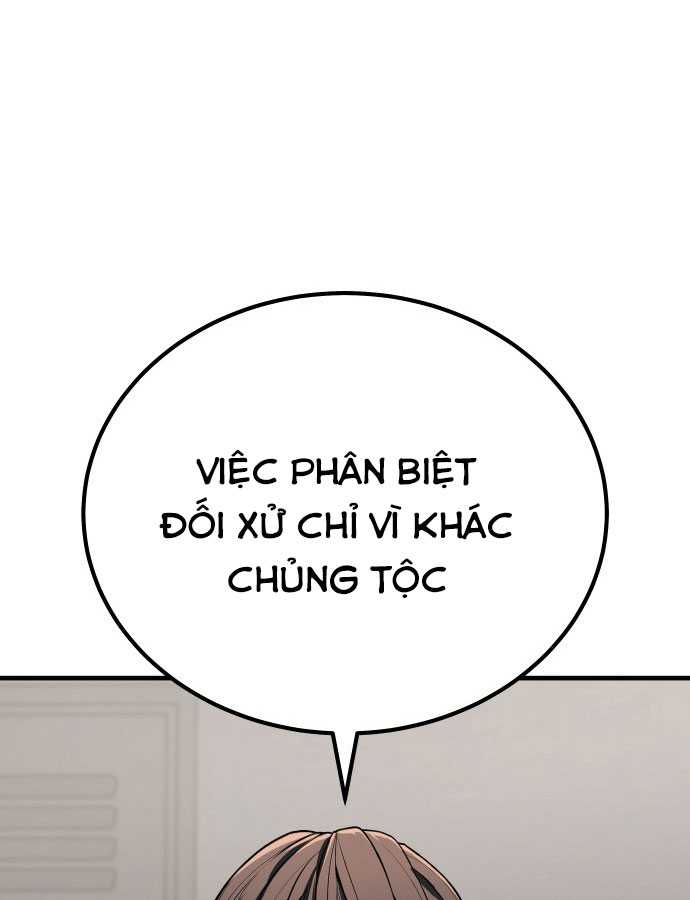 Tuyệt Thế Anh Hùng Chapter 1 - Trang 2