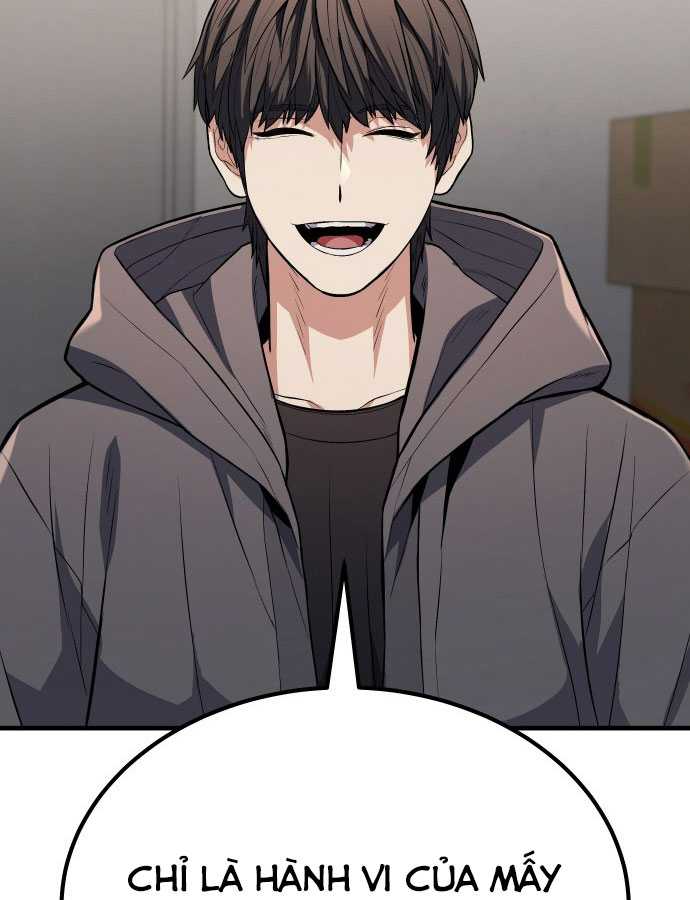 Tuyệt Thế Anh Hùng Chapter 1 - Trang 2