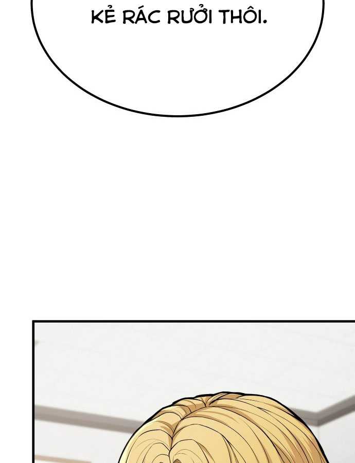 Tuyệt Thế Anh Hùng Chapter 1 - Trang 2