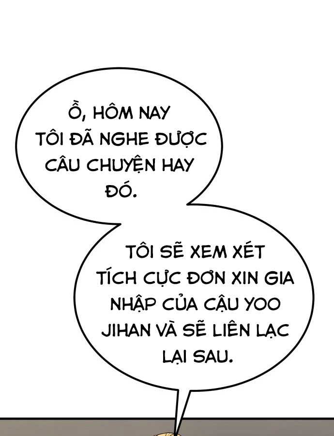 Tuyệt Thế Anh Hùng Chapter 1 - Trang 2