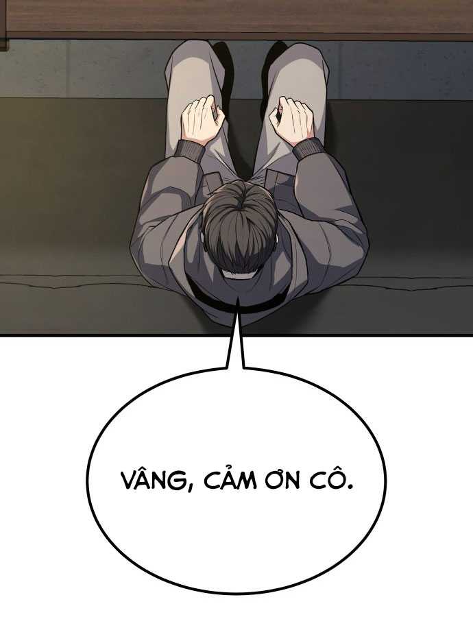 Tuyệt Thế Anh Hùng Chapter 1 - Trang 2