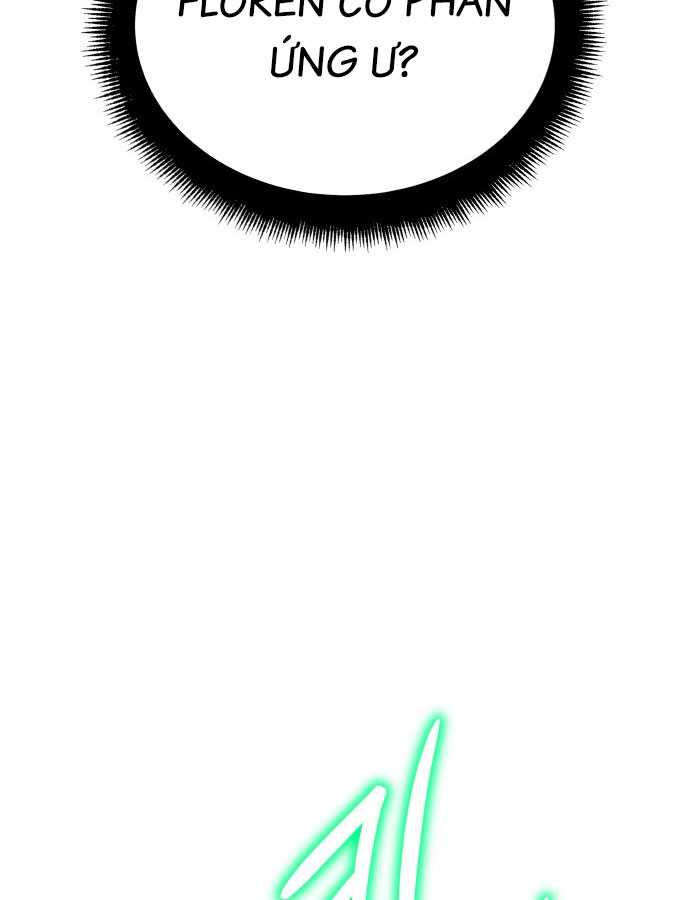 Tuyệt Thế Anh Hùng Chapter 1 - Trang 2