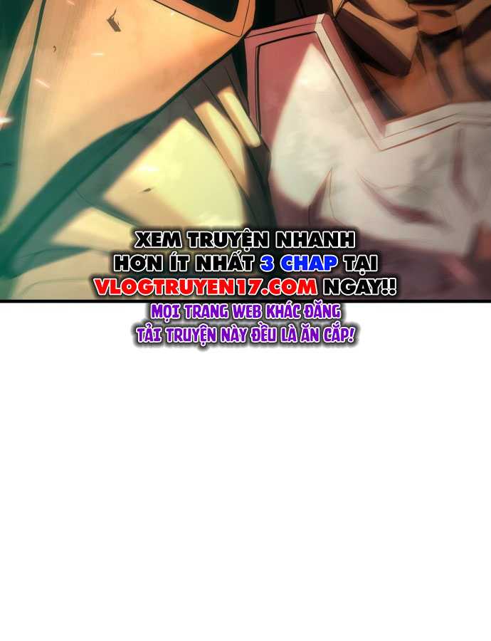 Tuyệt Thế Anh Hùng Chapter 1 - Trang 2