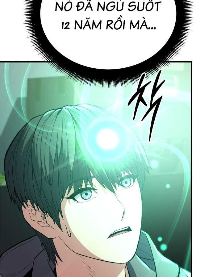 Tuyệt Thế Anh Hùng Chapter 1 - Trang 2