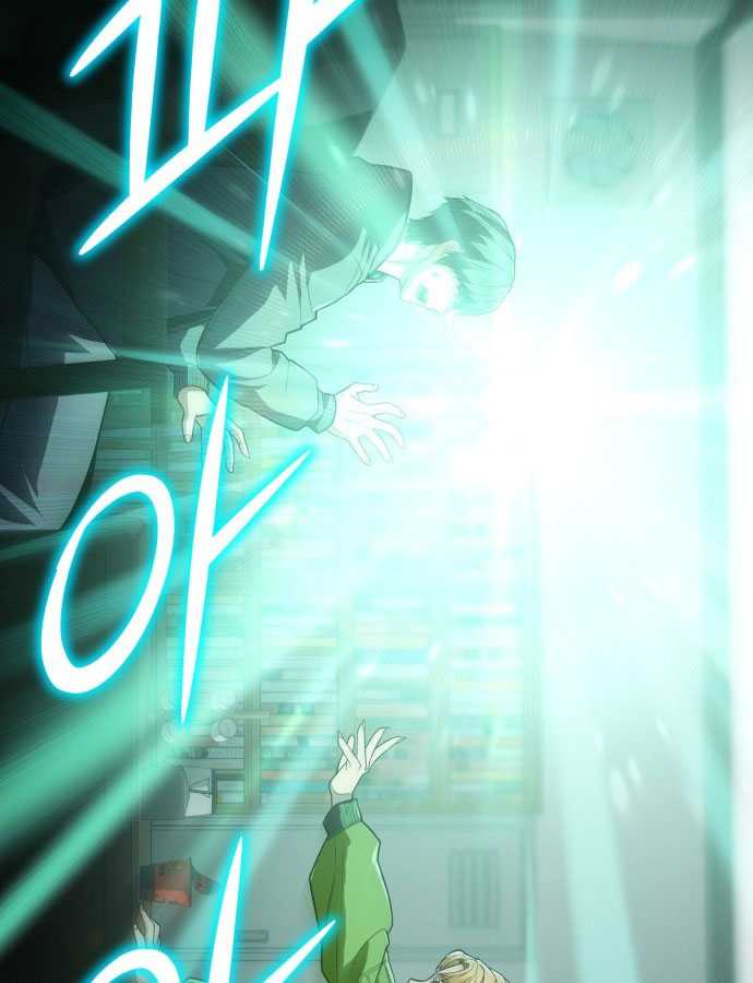 Tuyệt Thế Anh Hùng Chapter 1 - Trang 2