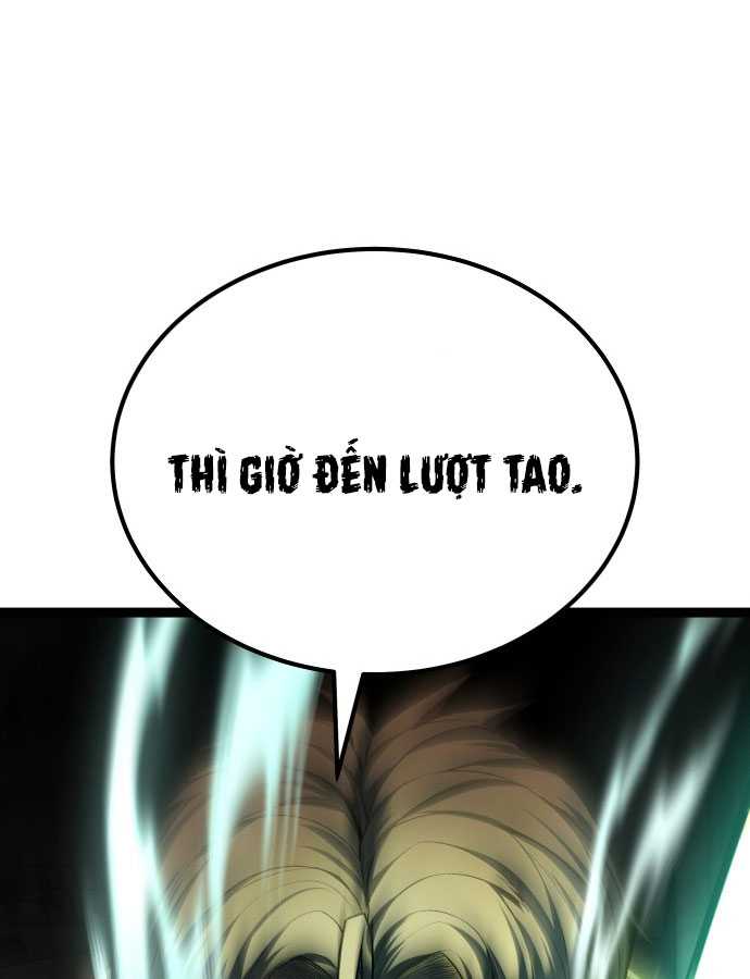 Tuyệt Thế Anh Hùng Chapter 1 - Trang 2