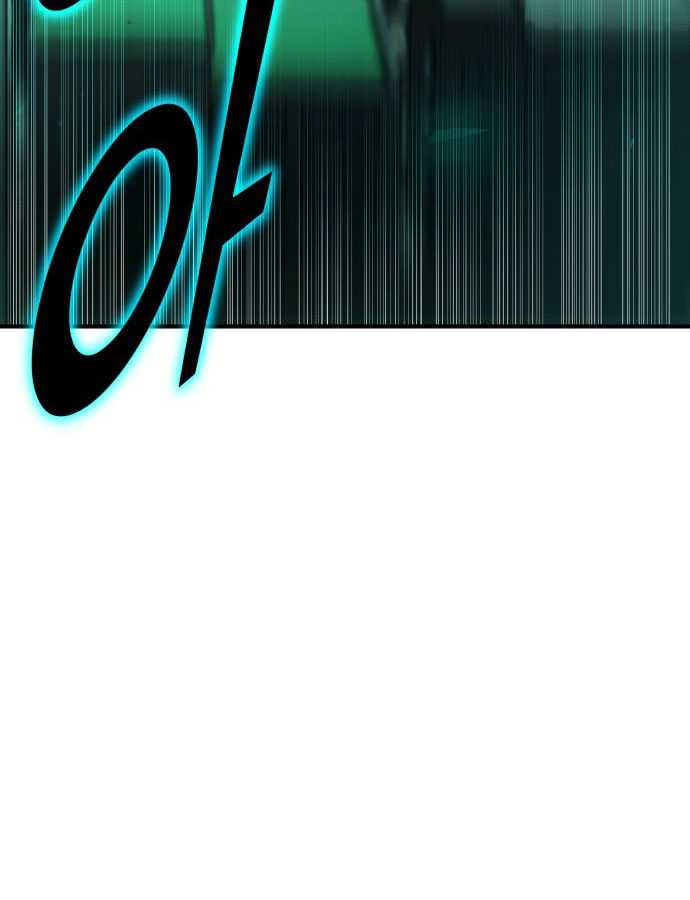 Tuyệt Thế Anh Hùng Chapter 1 - Trang 2