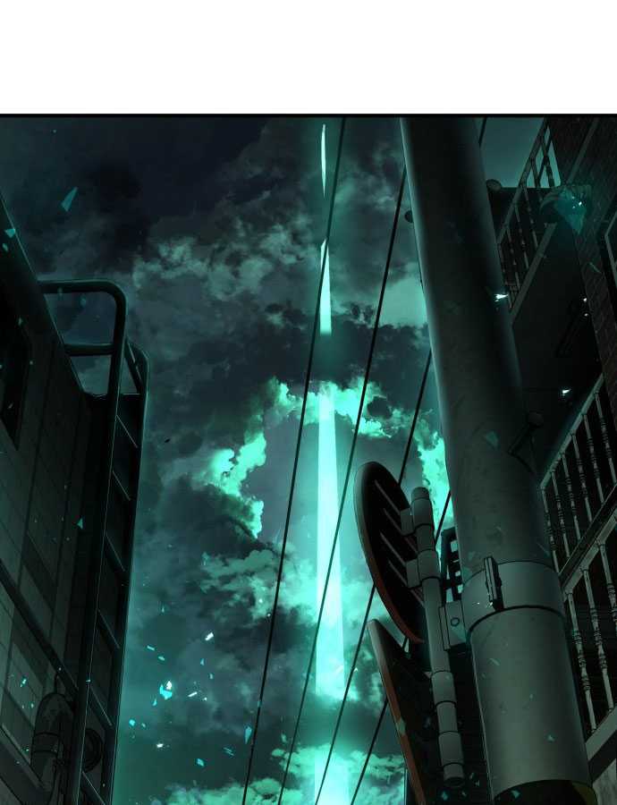 Tuyệt Thế Anh Hùng Chapter 1 - Trang 2