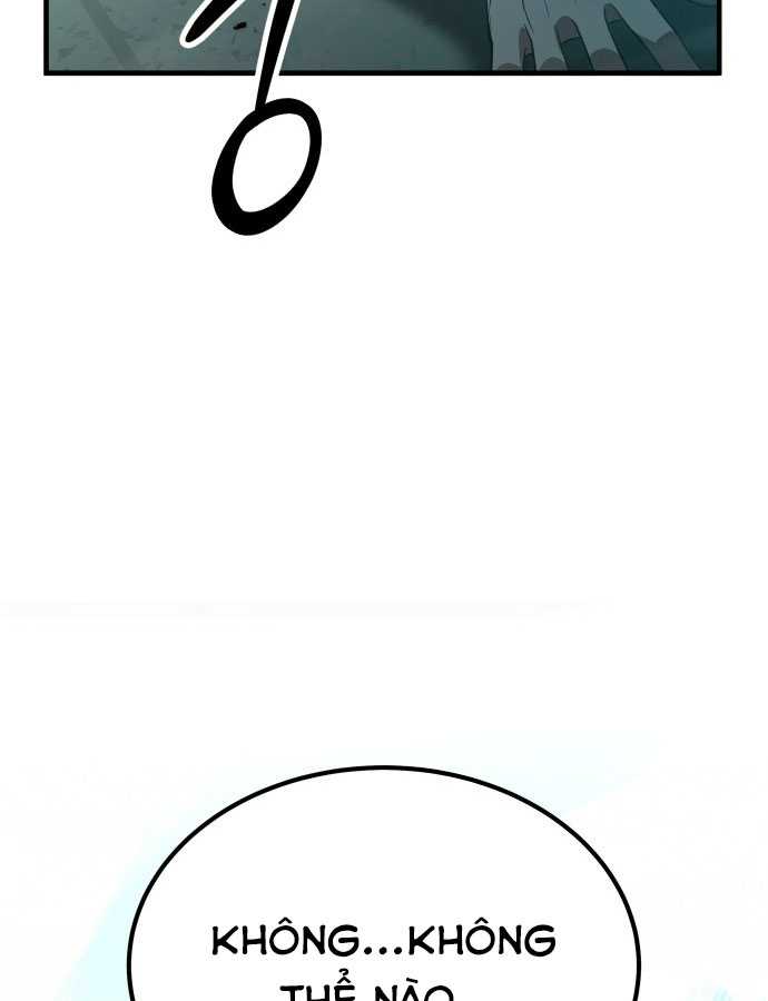 Tuyệt Thế Anh Hùng Chapter 1 - Trang 2