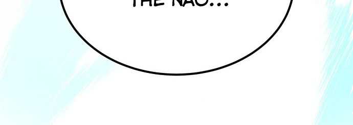 Tuyệt Thế Anh Hùng Chapter 1 - Trang 2