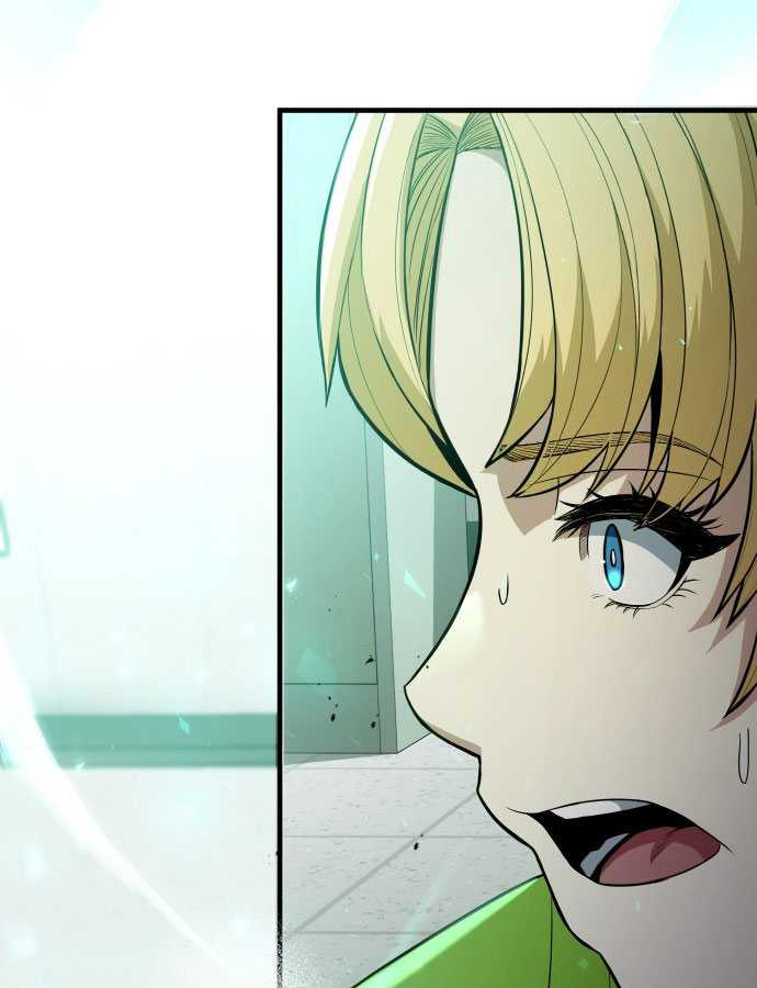 Tuyệt Thế Anh Hùng Chapter 1 - Trang 2