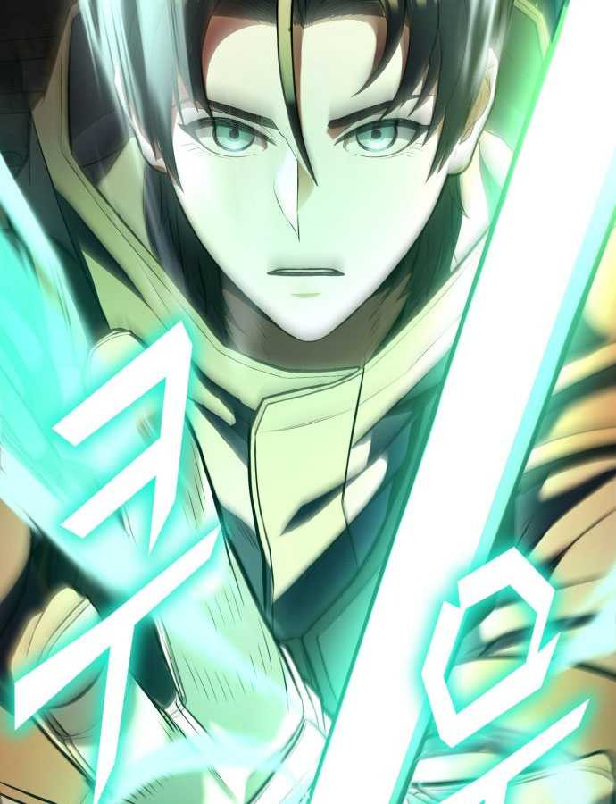 Tuyệt Thế Anh Hùng Chapter 1 - Trang 2