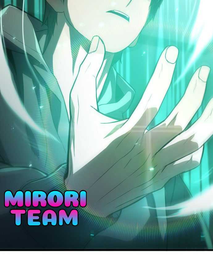 Tuyệt Thế Anh Hùng Chapter 1 - Trang 2