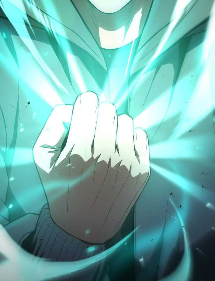 Tuyệt Thế Anh Hùng Chapter 1 - Trang 2