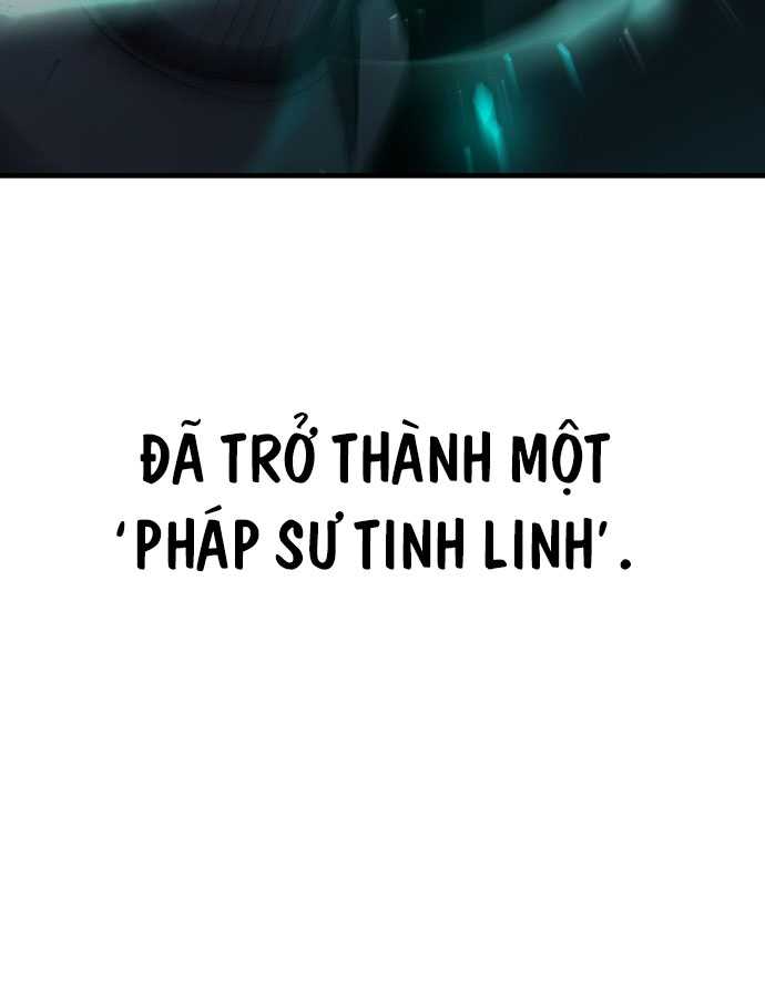 Tuyệt Thế Anh Hùng Chapter 1 - Trang 2