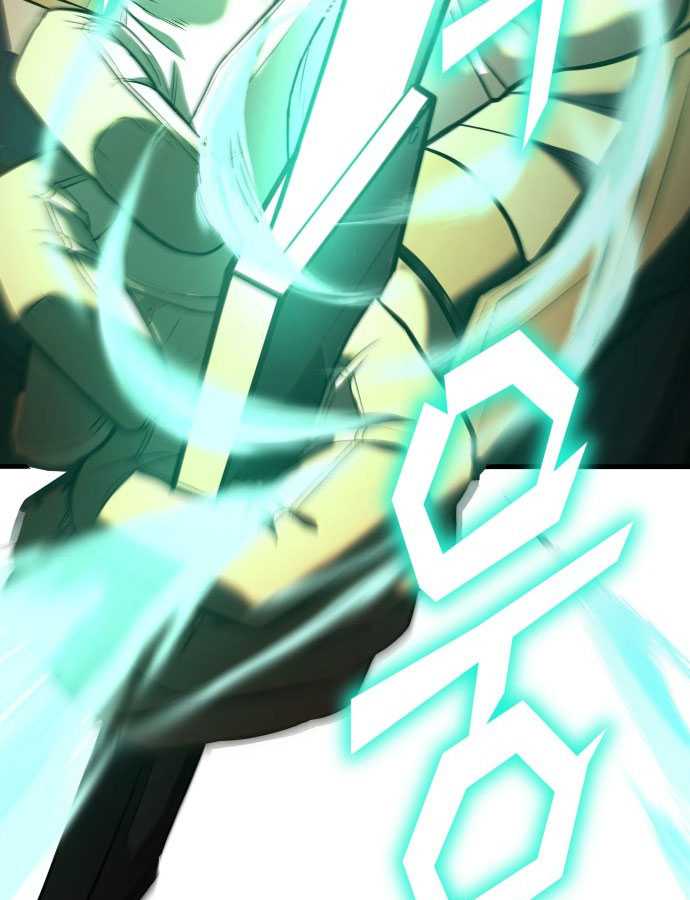 Tuyệt Thế Anh Hùng Chapter 1 - Trang 2