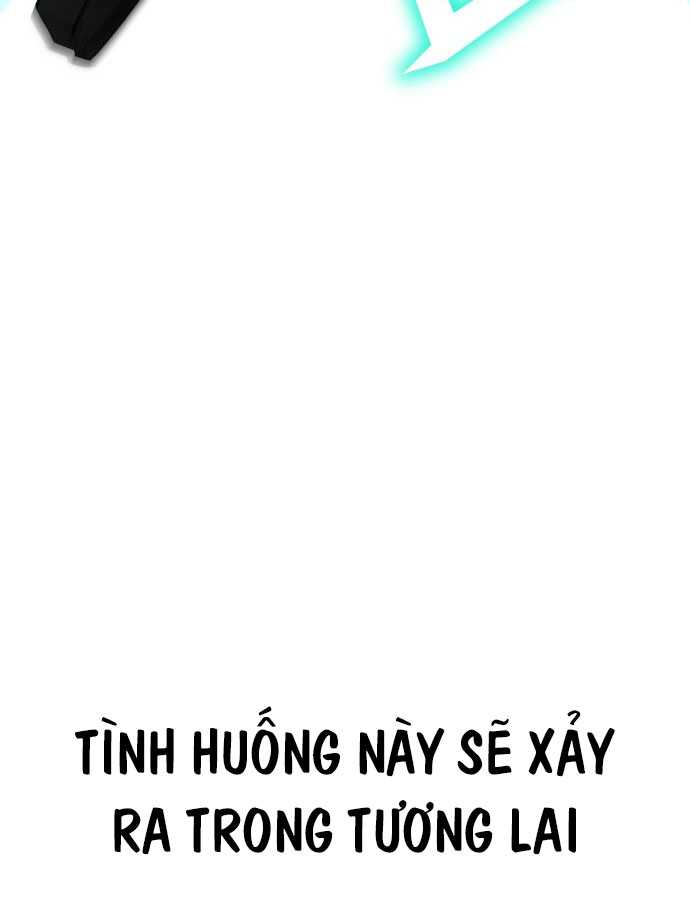 Tuyệt Thế Anh Hùng Chapter 1 - Trang 2