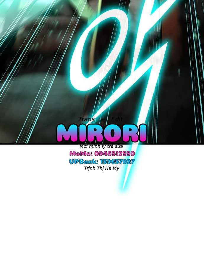 Tuyệt Thế Anh Hùng Chapter 1 - Trang 2