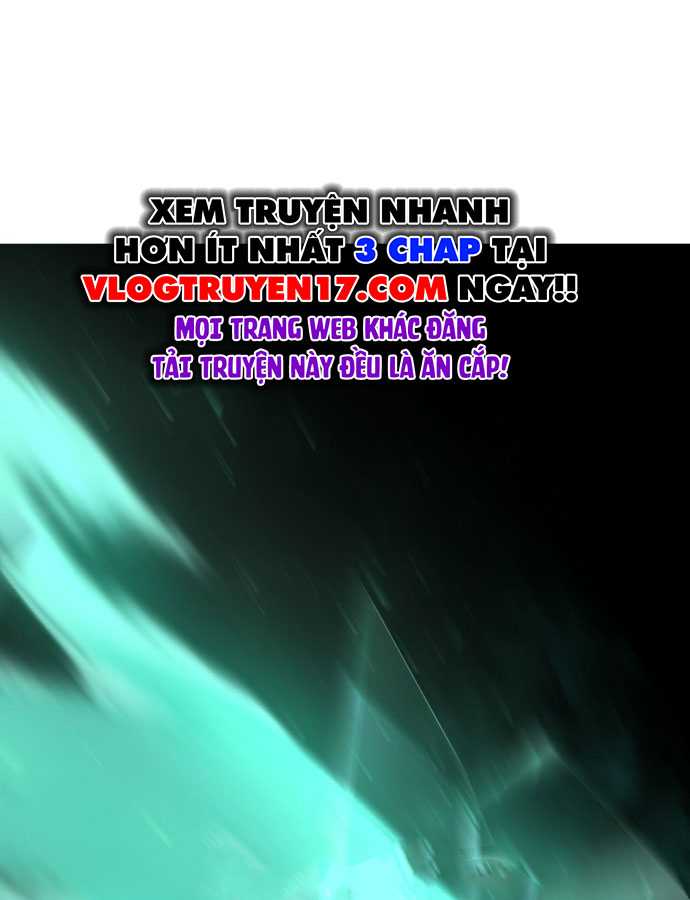 Tuyệt Thế Anh Hùng Chapter 1 - Trang 2