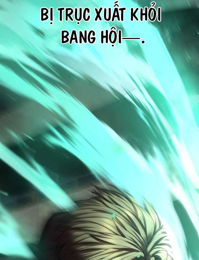 Tuyệt Thế Anh Hùng Chapter 1 - Trang 2