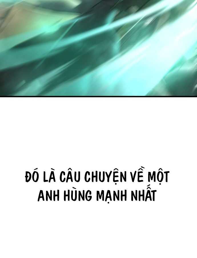 Tuyệt Thế Anh Hùng Chapter 1 - Trang 2