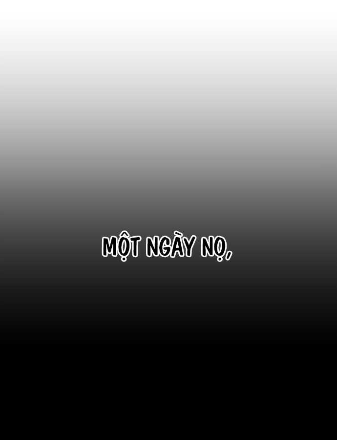 Tuyệt Thế Anh Hùng Chapter 1 - Trang 2