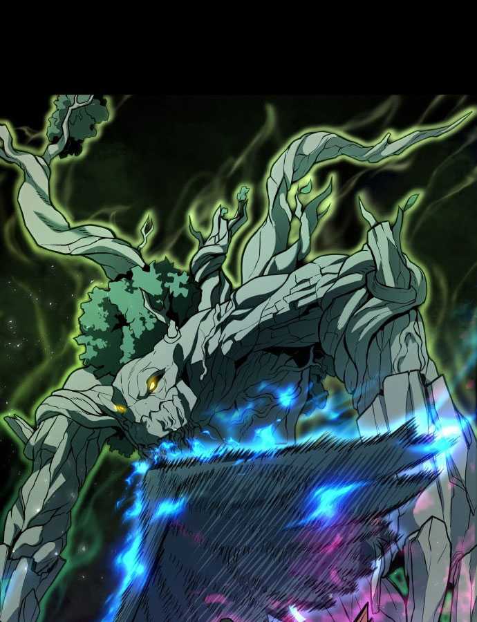 Tuyệt Thế Anh Hùng Chapter 1 - Trang 2