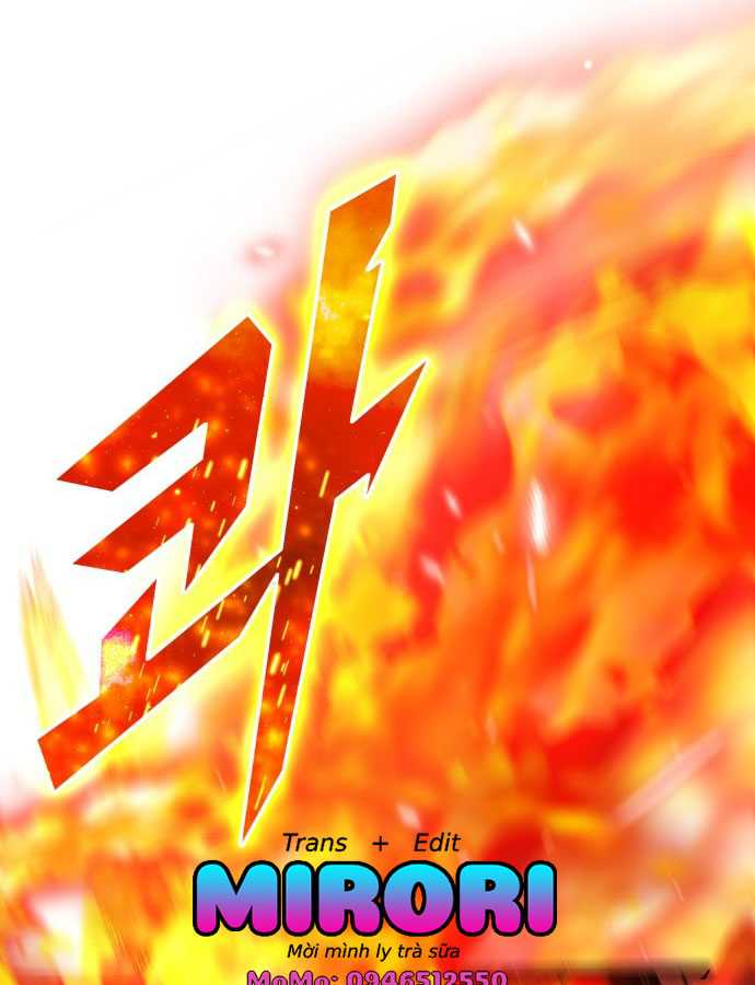 Tuyệt Thế Anh Hùng Chapter 1 - Trang 2