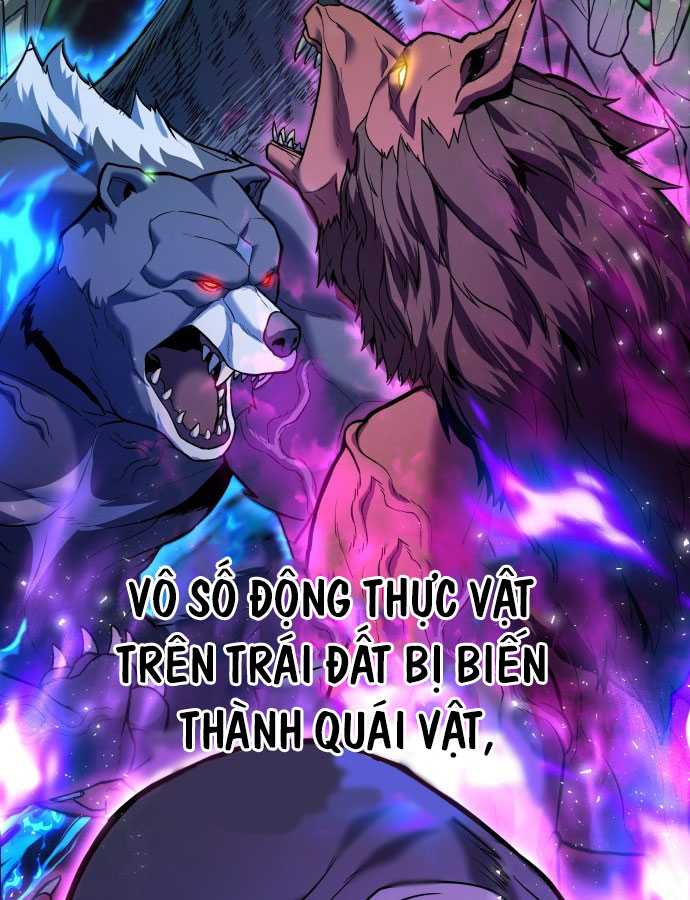 Tuyệt Thế Anh Hùng Chapter 1 - Trang 2