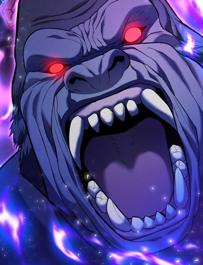 Tuyệt Thế Anh Hùng Chapter 1 - Trang 2