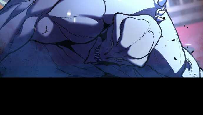 Tuyệt Thế Anh Hùng Chapter 1 - Trang 2