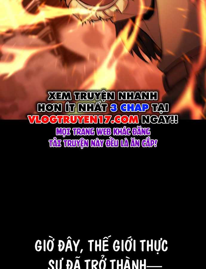 Tuyệt Thế Anh Hùng Chapter 1 - Trang 2