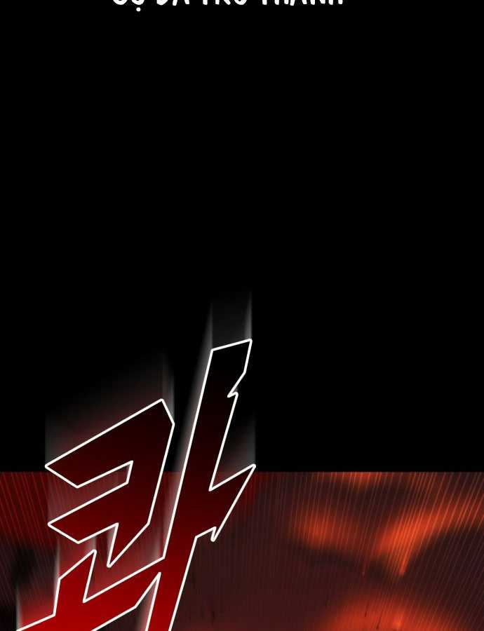 Tuyệt Thế Anh Hùng Chapter 1 - Trang 2