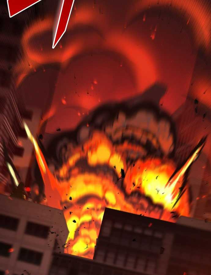 Tuyệt Thế Anh Hùng Chapter 1 - Trang 2